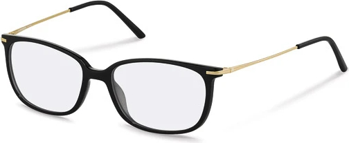 Оправа Rodenstock 5310 C 54-16-135