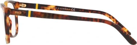 ������ Polo PH2209 5351 Jerry Tortoise
