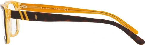 ������ Polo PH2211 5277 Top Havana/yellow/trasp Yellow