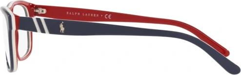  Polo PH2211 5667 Blue/white/red
