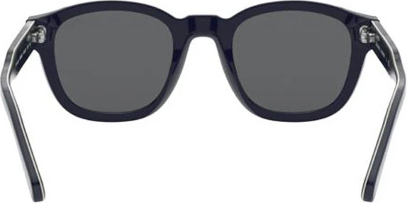 Polo Солнцезащитные очки Ralph Lauren PH4159 558687