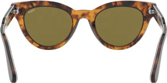 Polo Солнцезащитные очки Ralph Lauren PH4157 530373