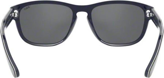 Polo Солнцезащитные очки Ralph Lauren PH4158 558687