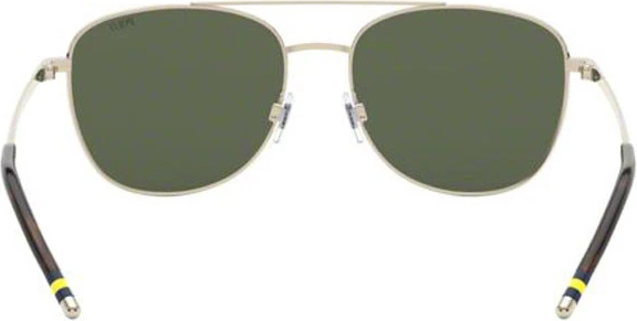 Polo Солнцезащитные очки Ralph Lauren PH3127 911671