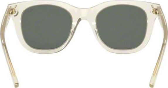 Polo Солнцезащитные очки Ralph Lauren PH4160 50346R