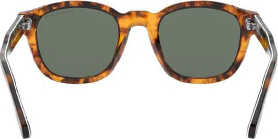 Polo Солнцезащитные очки Ralph Lauren PH4159 51349A Polarized