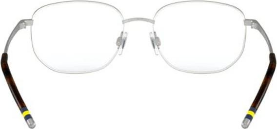 Оправа Polo Ralph Lauren PH1194 9010