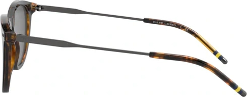 �������������� ���� Polo PH4164 526087 Top Black On Jerry Tortoise