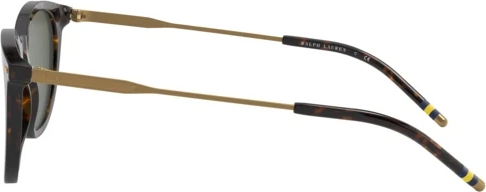 Солнцезащитные очки Polo PH4164 500371 Dark Havana