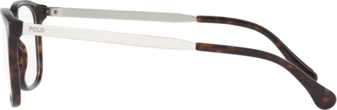 Оправа Polo PH2171 5003 Dark Havana