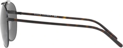 �������������� ���� Polo PH3106 926787 Semishiny Black