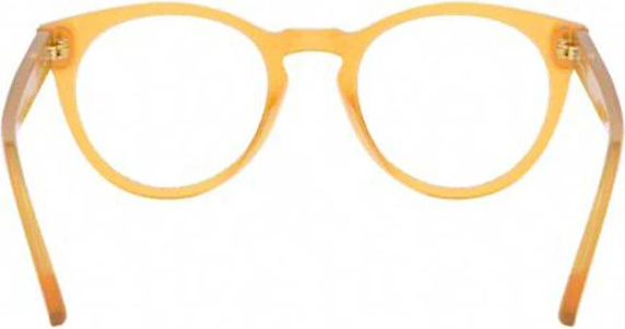 ������ Polo Ralph Lauren PH2215 5005