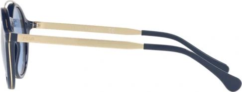 �������������� ���� Polo PH4122 559072 Shiny Navy Blue