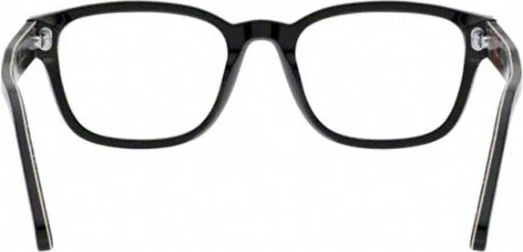 ������ Polo Ralph Lauren PH2214 5001