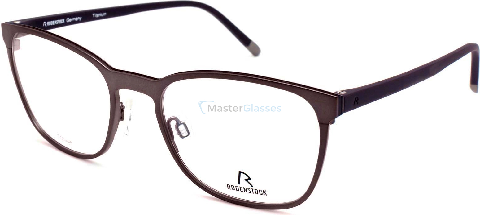 Rodenstock 7032 A 52-19-140