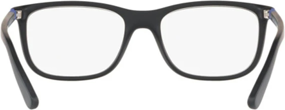 ������ Polo Ralph Lauren PH2210 5284