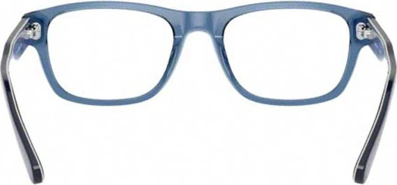 Оправа Polo Ralph Lauren PH2213 5276