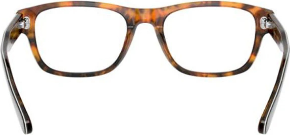 Оправа Polo Ralph Lauren PH2213 5017