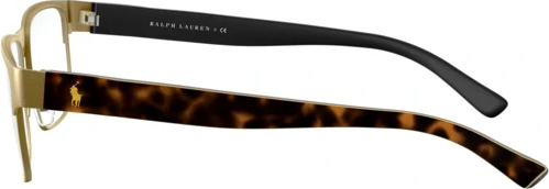 ������ Polo PH1195 9402 Semishiny Brass/shiny