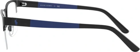 ������ Polo PH1196 9003 Black