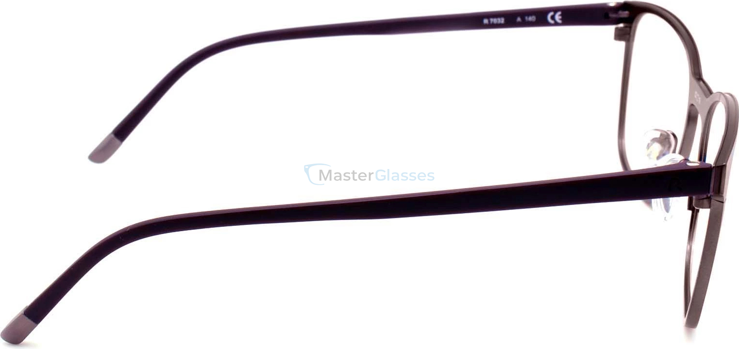 Оправа Rodenstock 7032 A 52-19-140