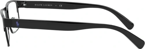 Оправа Polo PH1198 9003 Black
