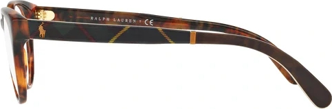Оправа Polo PH2164 5017 Shiny Jerry Tortoise