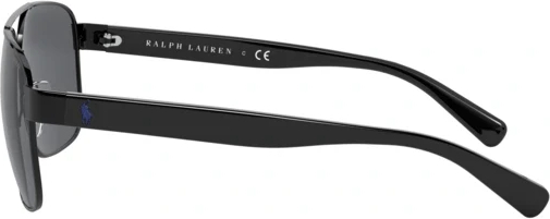 �������������� ���� Polo PH3130 900387 Black