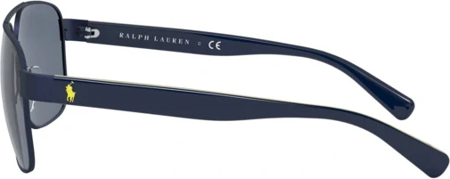 �������������� ���� Polo PH3130 930387 Matte Navy Blue