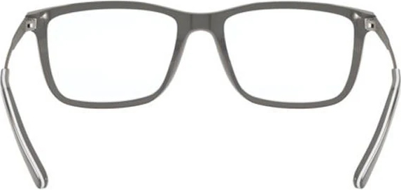 Оправа Polo Ralph Lauren PH2216 5786