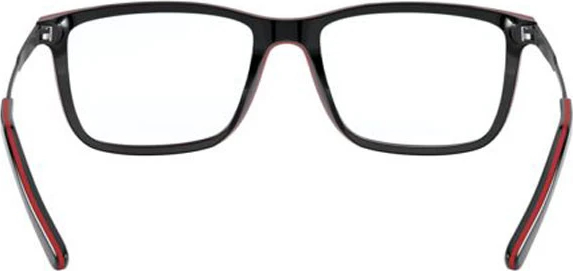 Оправа Polo Ralph Lauren PH2216 5668