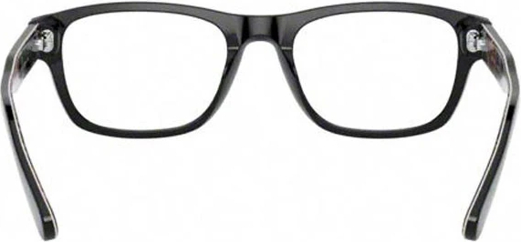 Оправа Polo Ralph Lauren PH2213 5001