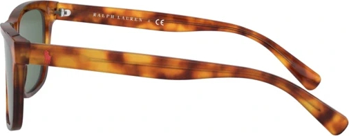 �������������� ���� Polo PH4167 502371 Red Havana