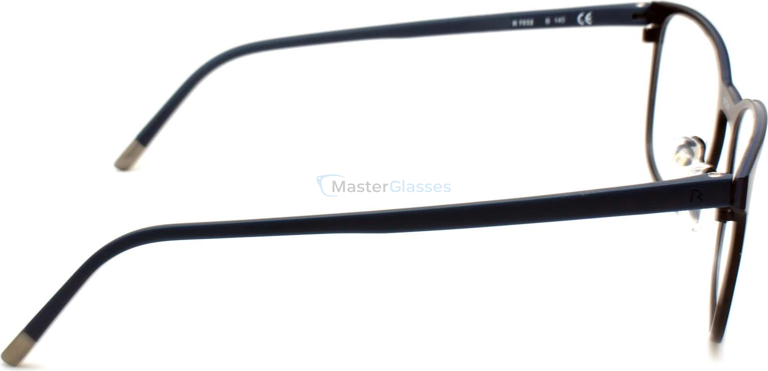 Оправа Rodenstock 7032 B 52-19-140