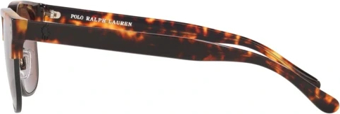 �������������� ���� Polo PH4152 535173 Jl Tortoise/black