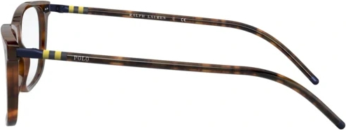 ������ Polo PH2224 5017 Havana Jerry