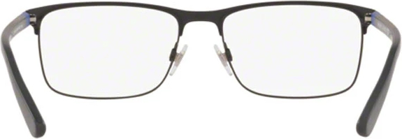 Оправа Polo Ralph Lauren PH1190 9038