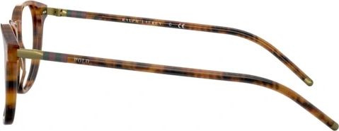 Оправа Polo PH2225 5017 Havana Jerry