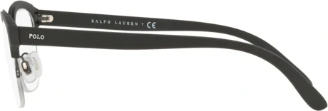 ������ Polo PH2177 5284 Matte Dark Gunmetal