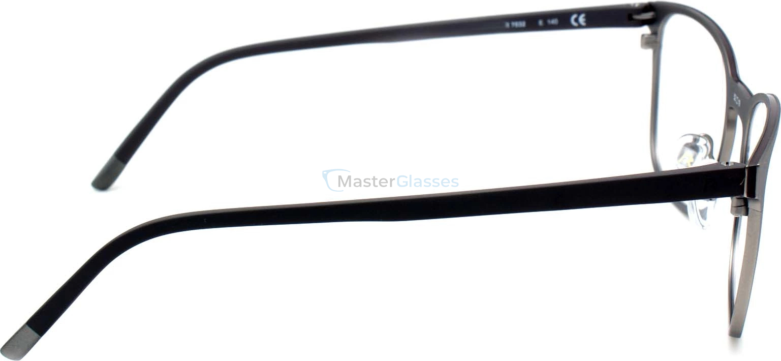 ������ Rodenstock 7032 E 52-19-140