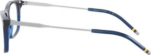 ������ Polo PH2220 5276 Blue Transparent