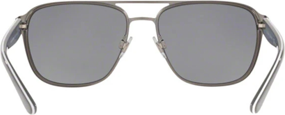Polo Солнцезащитные очки Ralph Lauren PH3125 905081 Polarized