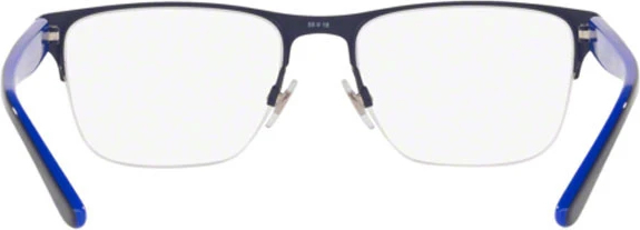 ������ Polo Ralph Lauren PH1191 9303