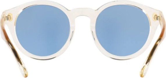 Polo Солнцезащитные очки Ralph Lauren PH4149 503472