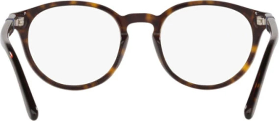 Оправа Polo Ralph Lauren PH2208 5003