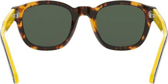 Polo �������������� ���� Ralph Lauren PH4159 535171