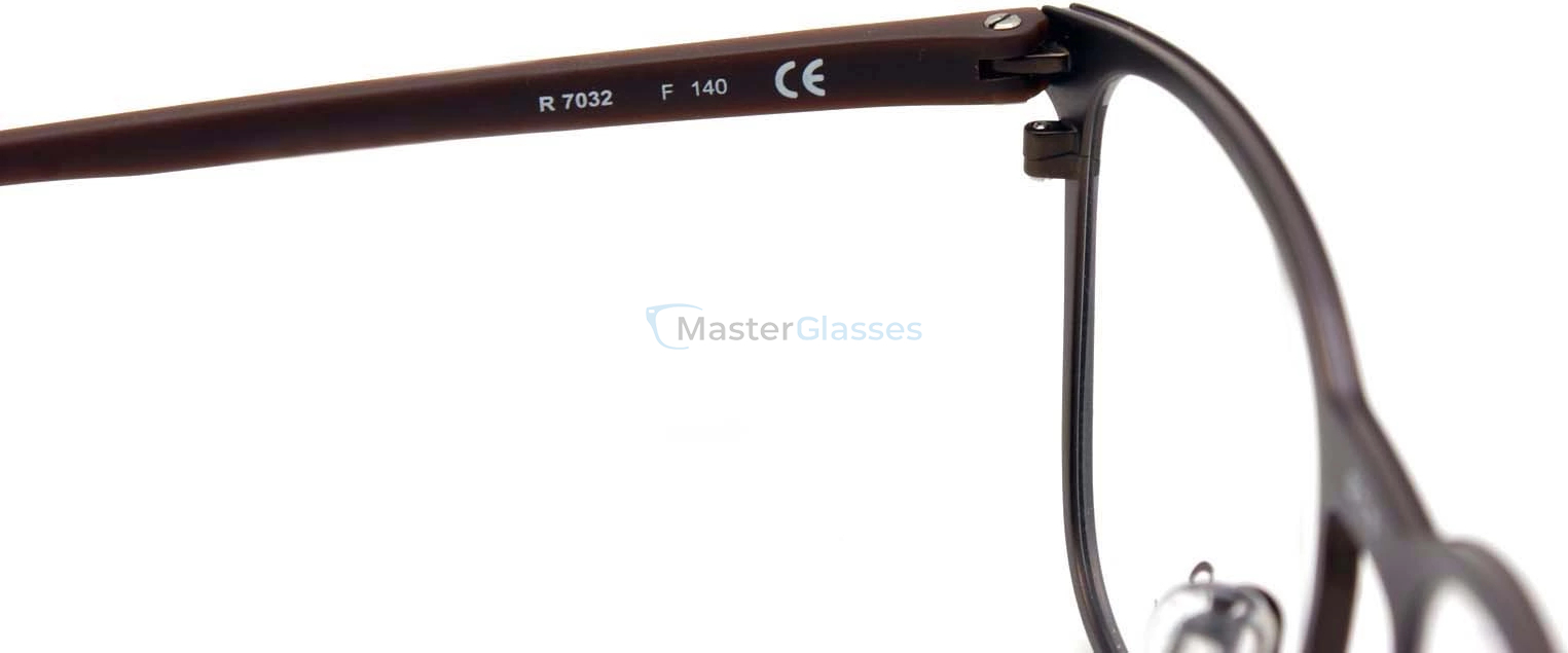 Оправа Rodenstock 7032 F 52-19-140