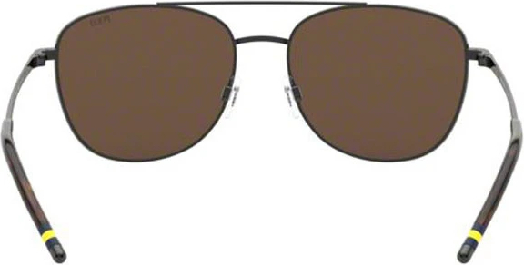 Polo Солнцезащитные очки Ralph Lauren PH3127 915773