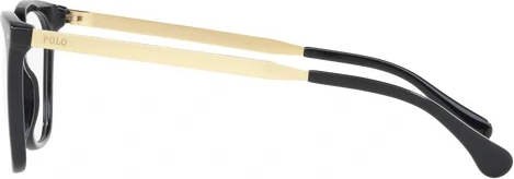 Оправа Polo PH2170 5001 Shiny Black
