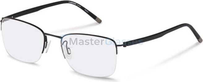 ������ Rodenstock 7034 A 55-20-145